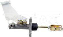 Load image into Gallery viewer, CM640019 Clutch Master Cylinder Dorman - First Stop Canada