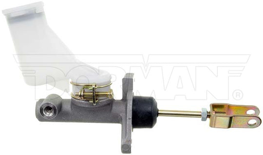 CM640019 Clutch Master Cylinder Dorman - First Stop Canada