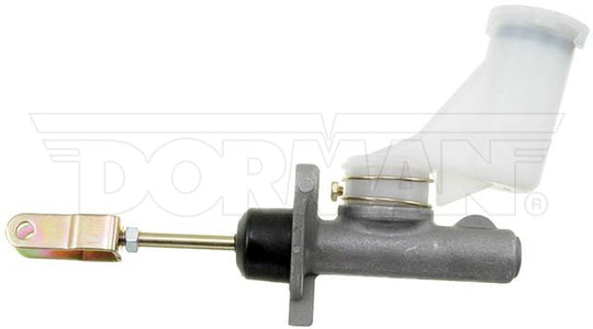CM640019 Clutch Master Cylinder Dorman - First Stop Canada