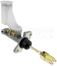 Load image into Gallery viewer, CM640019 Clutch Master Cylinder Dorman - First Stop Canada