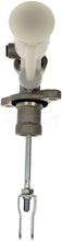 Load image into Gallery viewer, CM640021 Clutch Master Cylinder Dorman - First Stop Canada