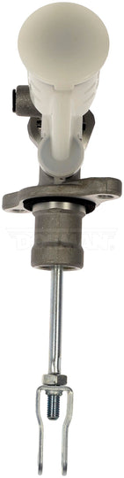 CM640021 Clutch Master Cylinder Dorman - First Stop Canada