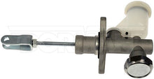 Load image into Gallery viewer, CM640021 Clutch Master Cylinder Dorman - First Stop Canada