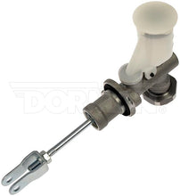 Load image into Gallery viewer, CM640021 Clutch Master Cylinder Dorman - First Stop Canada