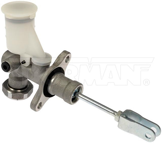 CM640021 Clutch Master Cylinder Dorman - First Stop Canada