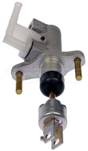 Load image into Gallery viewer, CM640022 Clutch Master Cylinder Dorman - First Stop Canada