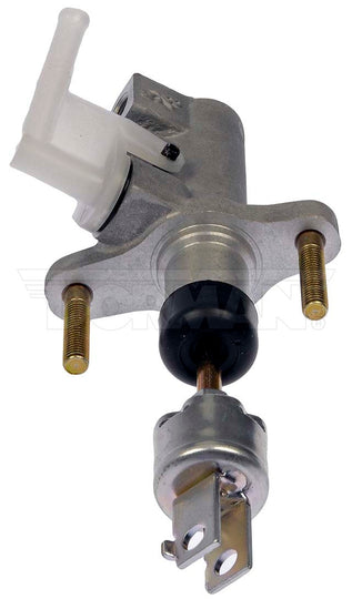 CM640022 Clutch Master Cylinder Dorman - First Stop Canada