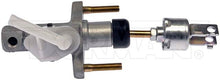 Load image into Gallery viewer, CM640022 Clutch Master Cylinder Dorman - First Stop Canada