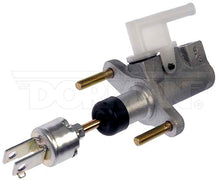 Load image into Gallery viewer, CM640022 Clutch Master Cylinder Dorman - First Stop Canada