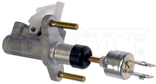 CM640022 Clutch Master Cylinder Dorman - First Stop Canada