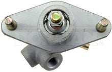 Load image into Gallery viewer, CM640023 Clutch Master Cylinder Dorman - First Stop Canada