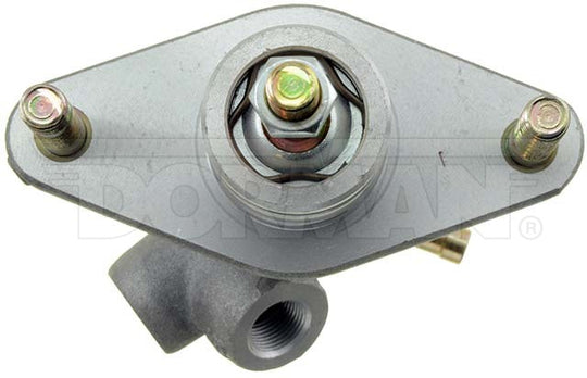 CM640023 Clutch Master Cylinder Dorman - First Stop Canada