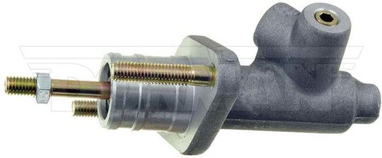CM640023 Clutch Master Cylinder Dorman - First Stop Canada