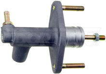 Load image into Gallery viewer, CM640023 Clutch Master Cylinder Dorman - First Stop Canada