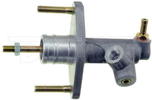 Load image into Gallery viewer, CM640023 Clutch Master Cylinder Dorman - First Stop Canada