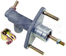 Load image into Gallery viewer, CM640023 Clutch Master Cylinder Dorman - First Stop Canada