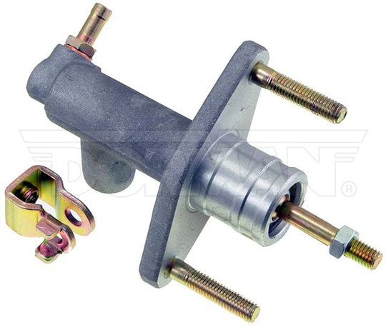 CM640023 Clutch Master Cylinder Dorman - First Stop Canada