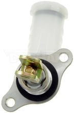 Load image into Gallery viewer, CM640025 Clutch Master Cylinder Dorman - First Stop Canada