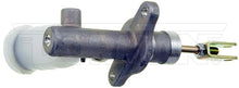 Load image into Gallery viewer, CM640025 Clutch Master Cylinder Dorman - First Stop Canada