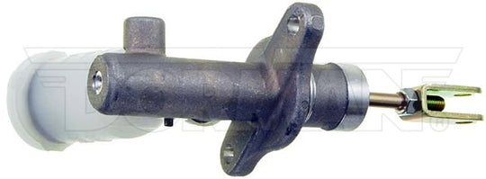 CM640025 Clutch Master Cylinder Dorman - First Stop Canada