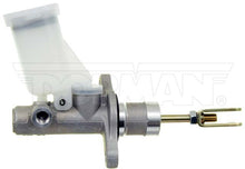 Load image into Gallery viewer, CM640025 Clutch Master Cylinder Dorman - First Stop Canada