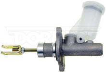 Load image into Gallery viewer, CM640025 Clutch Master Cylinder Dorman - First Stop Canada
