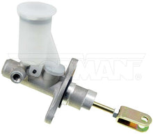 Load image into Gallery viewer, CM640025 Clutch Master Cylinder Dorman - First Stop Canada