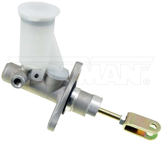 CM640025 Clutch Master Cylinder Dorman - First Stop Canada