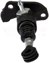 Load image into Gallery viewer, CM640026 Clutch Master Cylinder Dorman - First Stop Canada