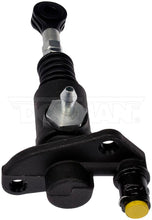 Load image into Gallery viewer, CM640026 Clutch Master Cylinder Dorman - First Stop Canada