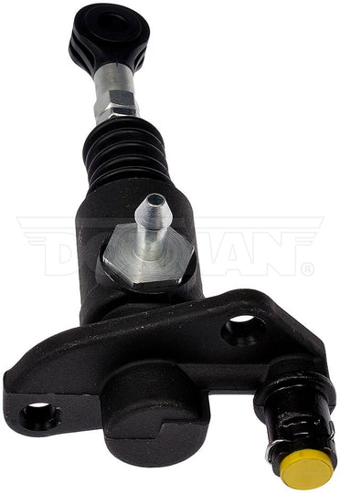 CM640026 Clutch Master Cylinder Dorman - First Stop Canada