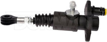 Load image into Gallery viewer, CM640026 Clutch Master Cylinder Dorman - First Stop Canada