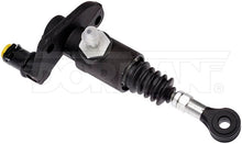 Load image into Gallery viewer, CM640026 Clutch Master Cylinder Dorman - First Stop Canada