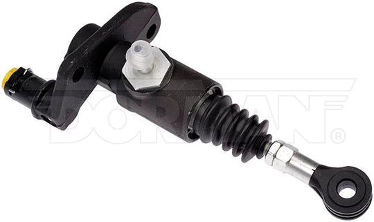 CM640026 Clutch Master Cylinder Dorman - First Stop Canada