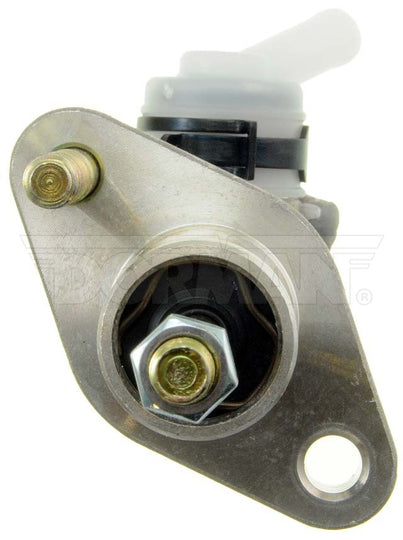 CM640027 Clutch Master Cylinder Dorman - First Stop Canada