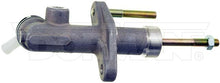 Load image into Gallery viewer, CM640027 Clutch Master Cylinder Dorman - First Stop Canada