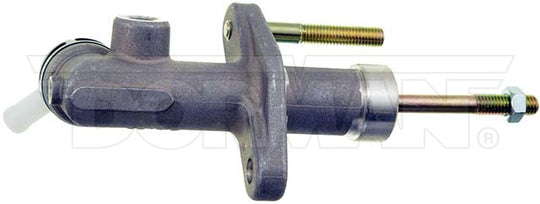CM640027 Clutch Master Cylinder Dorman - First Stop Canada