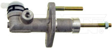 Load image into Gallery viewer, CM640027 Clutch Master Cylinder Dorman - First Stop Canada