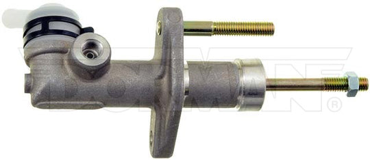 CM640027 Clutch Master Cylinder Dorman - First Stop Canada