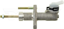 Load image into Gallery viewer, CM640027 Clutch Master Cylinder Dorman - First Stop Canada