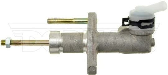 CM640027 Clutch Master Cylinder Dorman - First Stop Canada