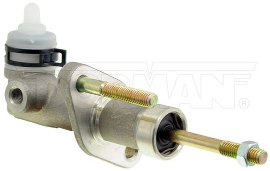 CM640027 Clutch Master Cylinder Dorman - First Stop Canada
