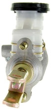 Load image into Gallery viewer, CM640031 Clutch Master Cylinder Dorman - First Stop Canada