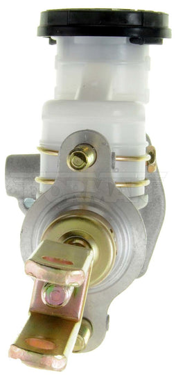 CM640031 Clutch Master Cylinder Dorman - First Stop Canada