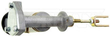Load image into Gallery viewer, CM640031 Clutch Master Cylinder Dorman - First Stop Canada