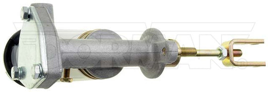 CM640031 Clutch Master Cylinder Dorman - First Stop Canada