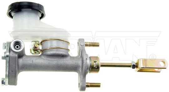 CM640031 Clutch Master Cylinder Dorman - First Stop Canada