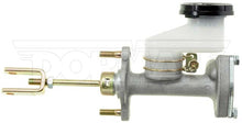 Load image into Gallery viewer, CM640031 Clutch Master Cylinder Dorman - First Stop Canada