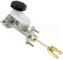 Load image into Gallery viewer, CM640031 Clutch Master Cylinder Dorman - First Stop Canada
