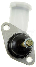 Load image into Gallery viewer, CM640033 Clutch Master Cylinder Dorman - First Stop Canada